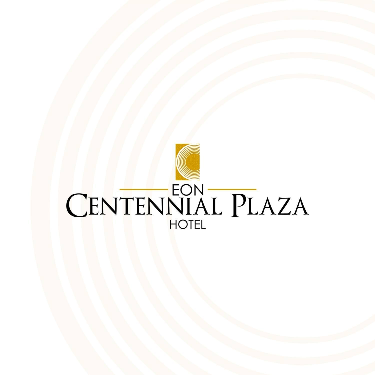 Eon Centennial Plaza Hotel